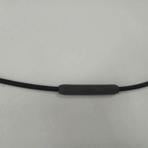 diode cable for sale